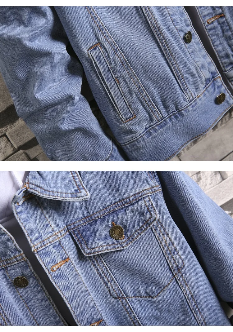 HTB1JFUfafvsK1Rjy0Fiq6zwtXXaS