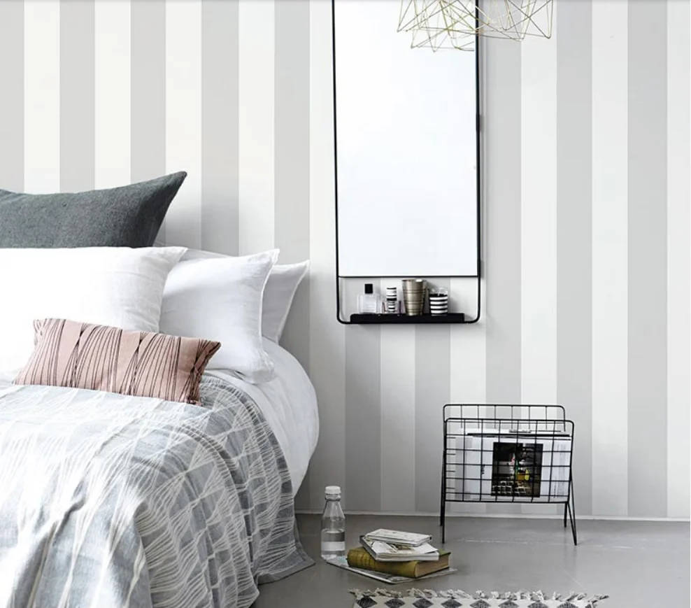 QQ截图20191013234722