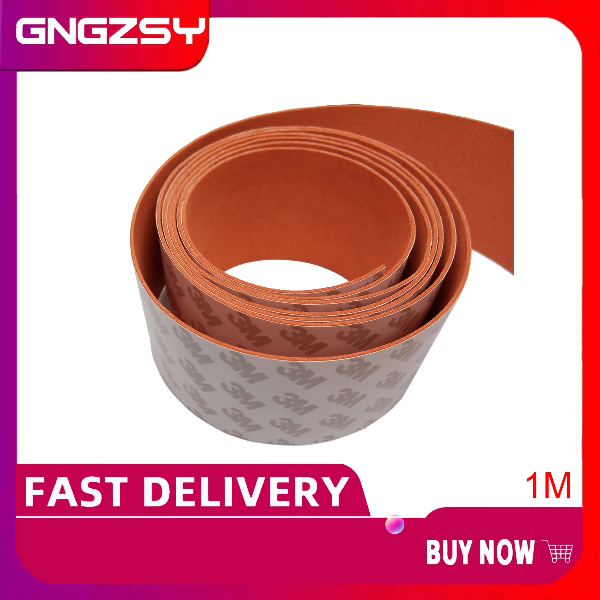 

Сменный замшевый Войлок CNGZSY 1 м * 5 см для автомобильной виниловой пленки, скребок для чистки, карточка для оформления, стикеры, инструменты для оформления