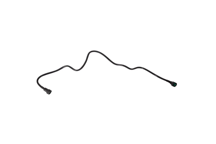 

STEAM PIPE 223209278R