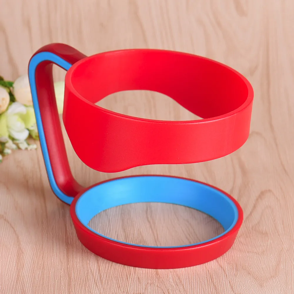 LZC60718589_20160804040931825