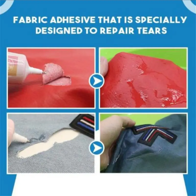 Strong-Sticky-Sew-Glue-Cloth-Glue-Clothes-Glue-Repair-Sofa-Car-Instant-Quick-Fix-Repair-Adhesive.jpg