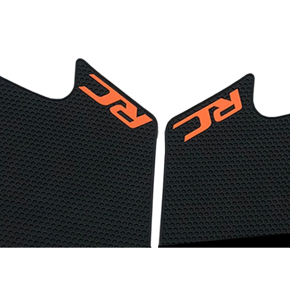   ũ е  ̲  ȣ ƼĿ,    е Į ŰƮ, KTM 390RC RC390 RC 390