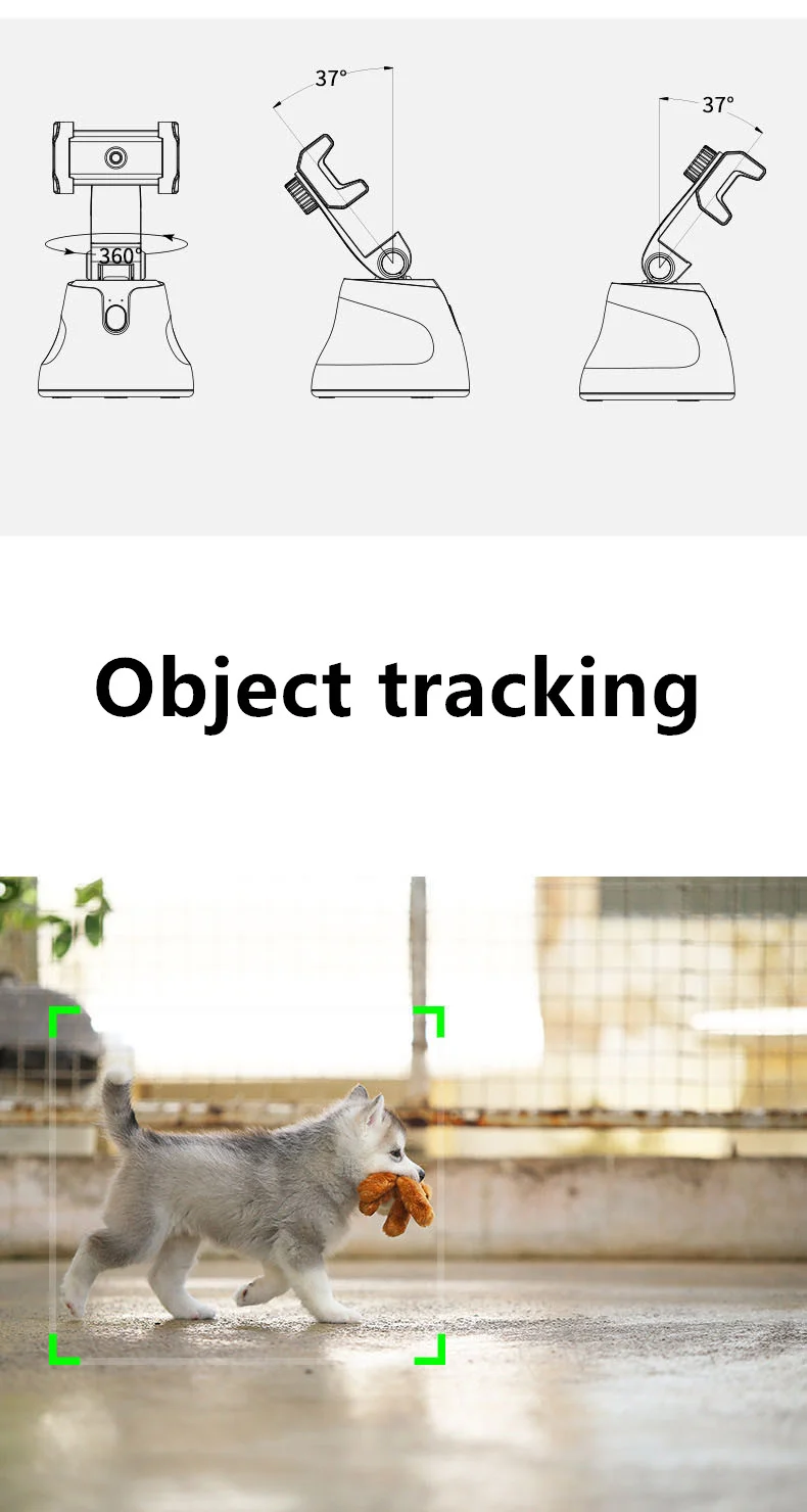 68be2cb3-d740-4ec7-a293-9591fd119df8