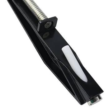 

Slant-Hole Oblique Hole Woodworking Tool Positioning Clamp Clip Jig Auger Pocket Hole Jig Joints Fixed Clamps Slant Pull Clip