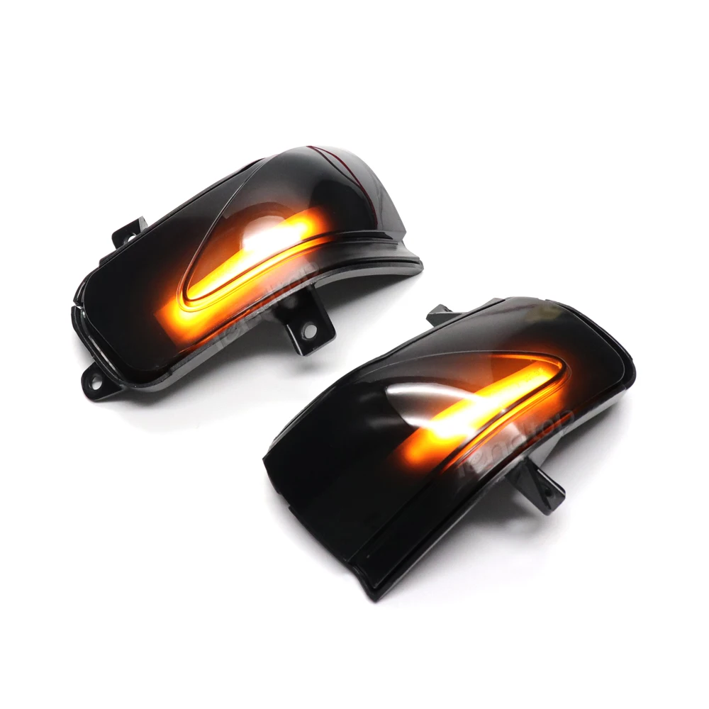 LED ̳  õ, ̵ ̷ ǥõ, ȥ FIT, JAZZ GE6, GE8 ̺긮 GP1, λƮ ZE2   õ