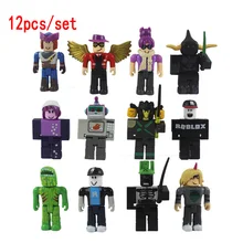 Buy Roblox Toys And Get Free Shipping On Aliexpress - 1x1x1x1 is still on roblox