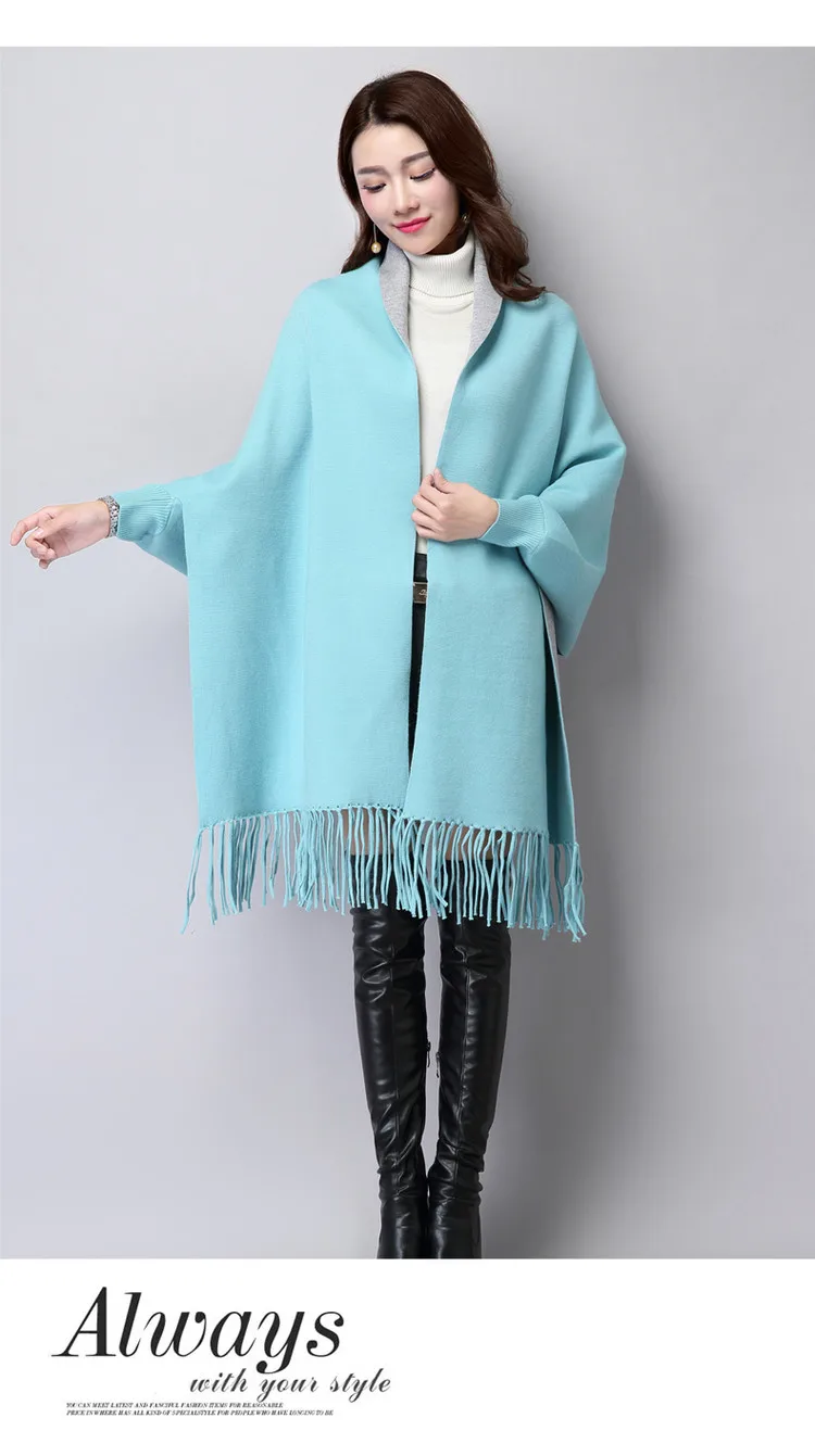 TB2Xydhv0RopuFjSZFtXXcanpXa_!!321281791