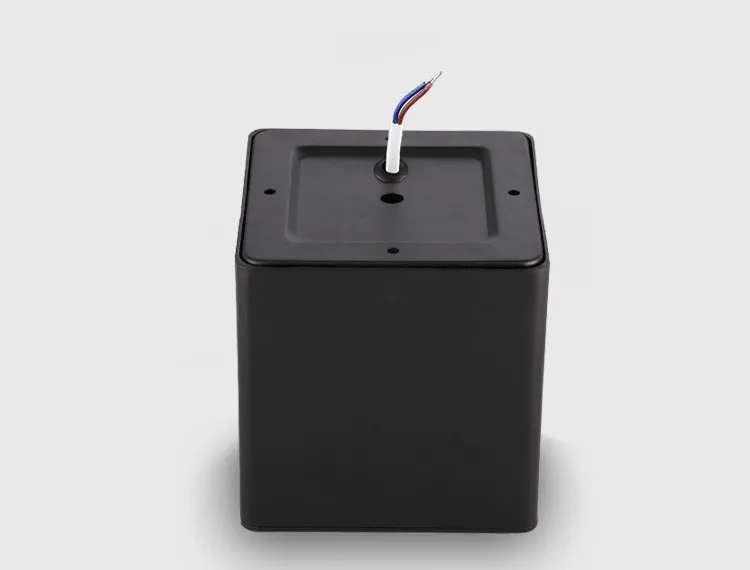方形明装筒灯cob射灯免开孔过道玄关灯大尺寸10w20w30w吸顶盒子灯-tmall_19