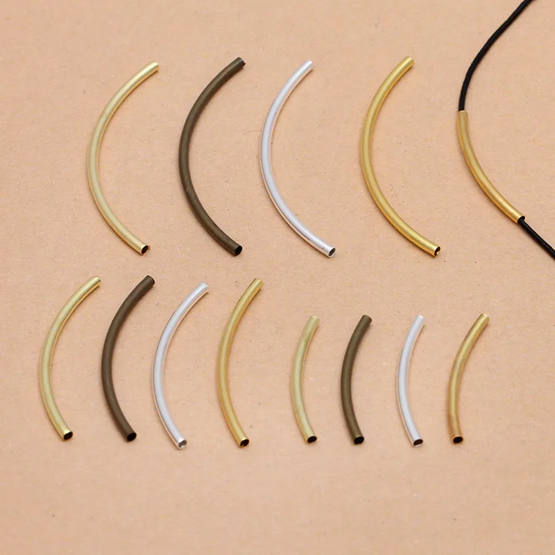 14088145777_1675577996