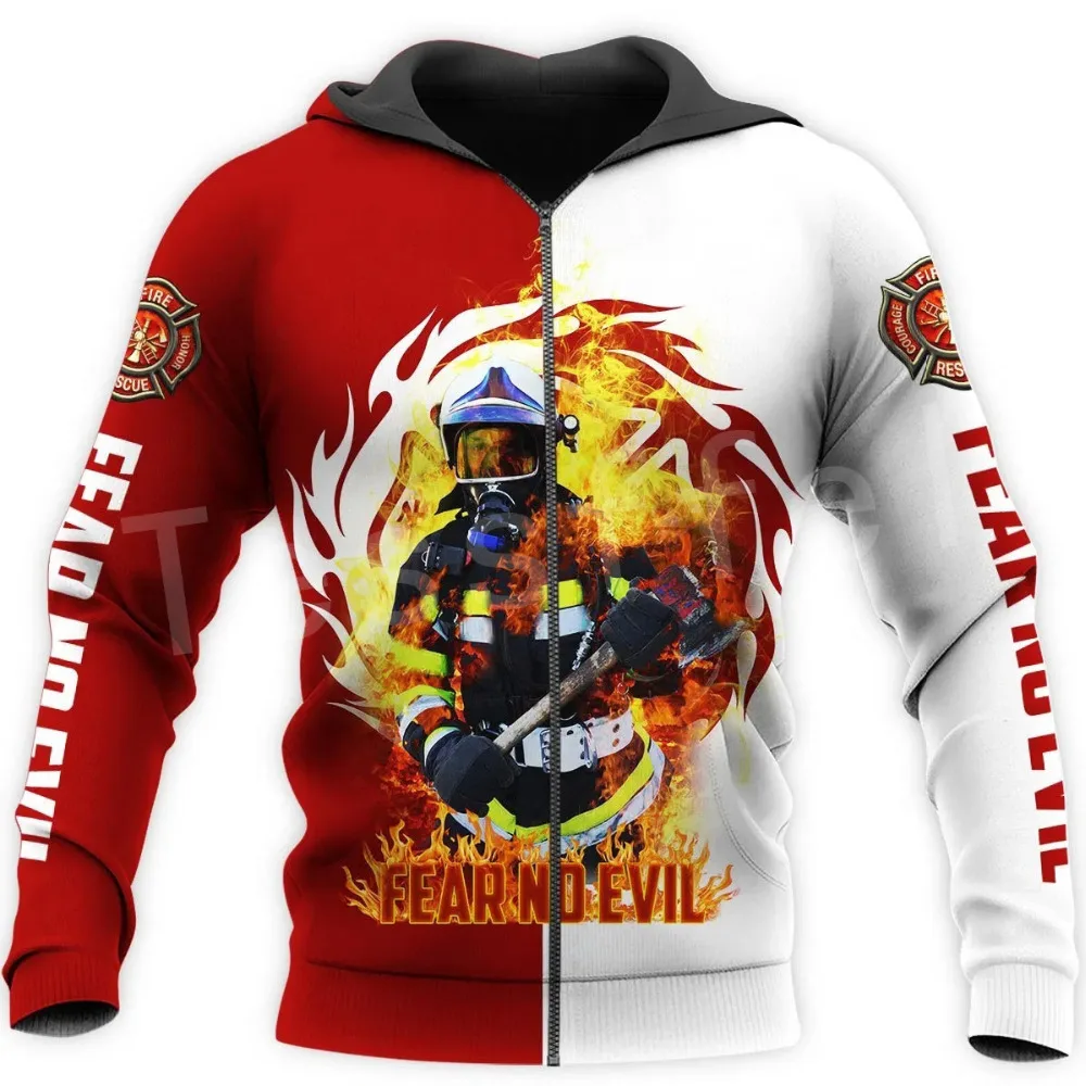 Monkstars_Firefighter_Brave-Firefighter_SYU3010914_3d_zip.webp