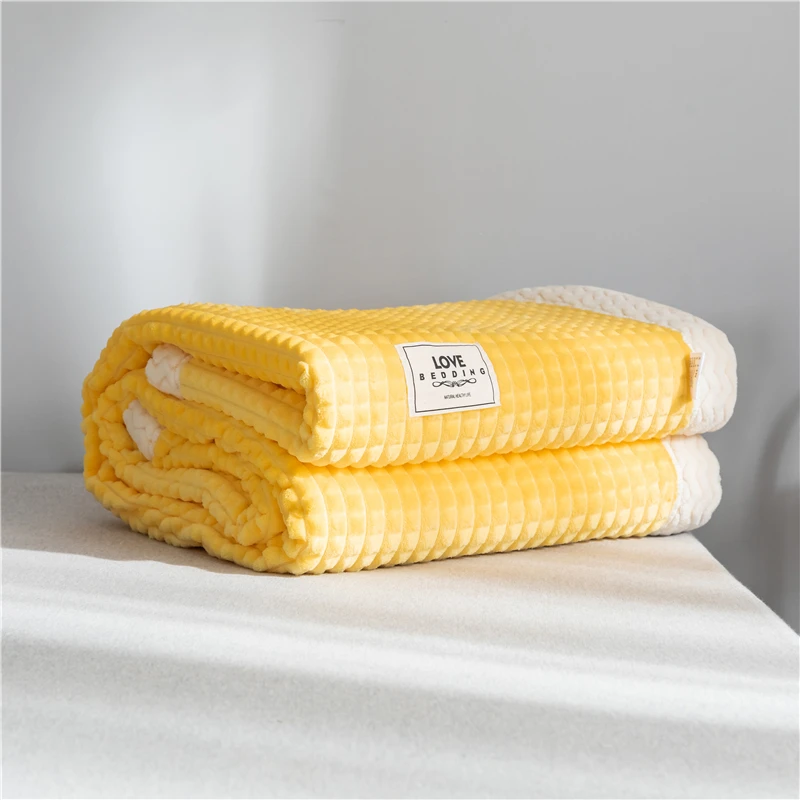 2019 ���ο� ���� ��� �� ���� ���� �β��� ������ �ܿ� ��� ���� �ε巯�� ��� ħ�� ������ ����� ���� ���