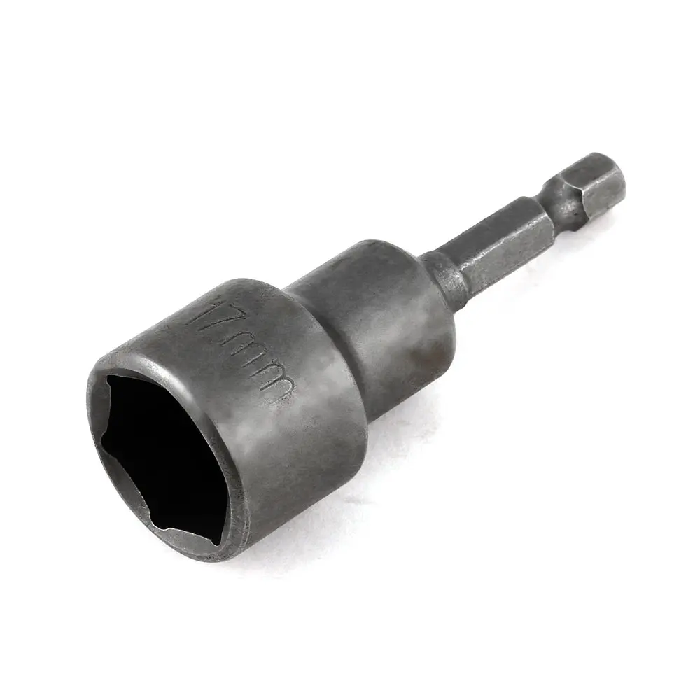 QP286509-D-3-3