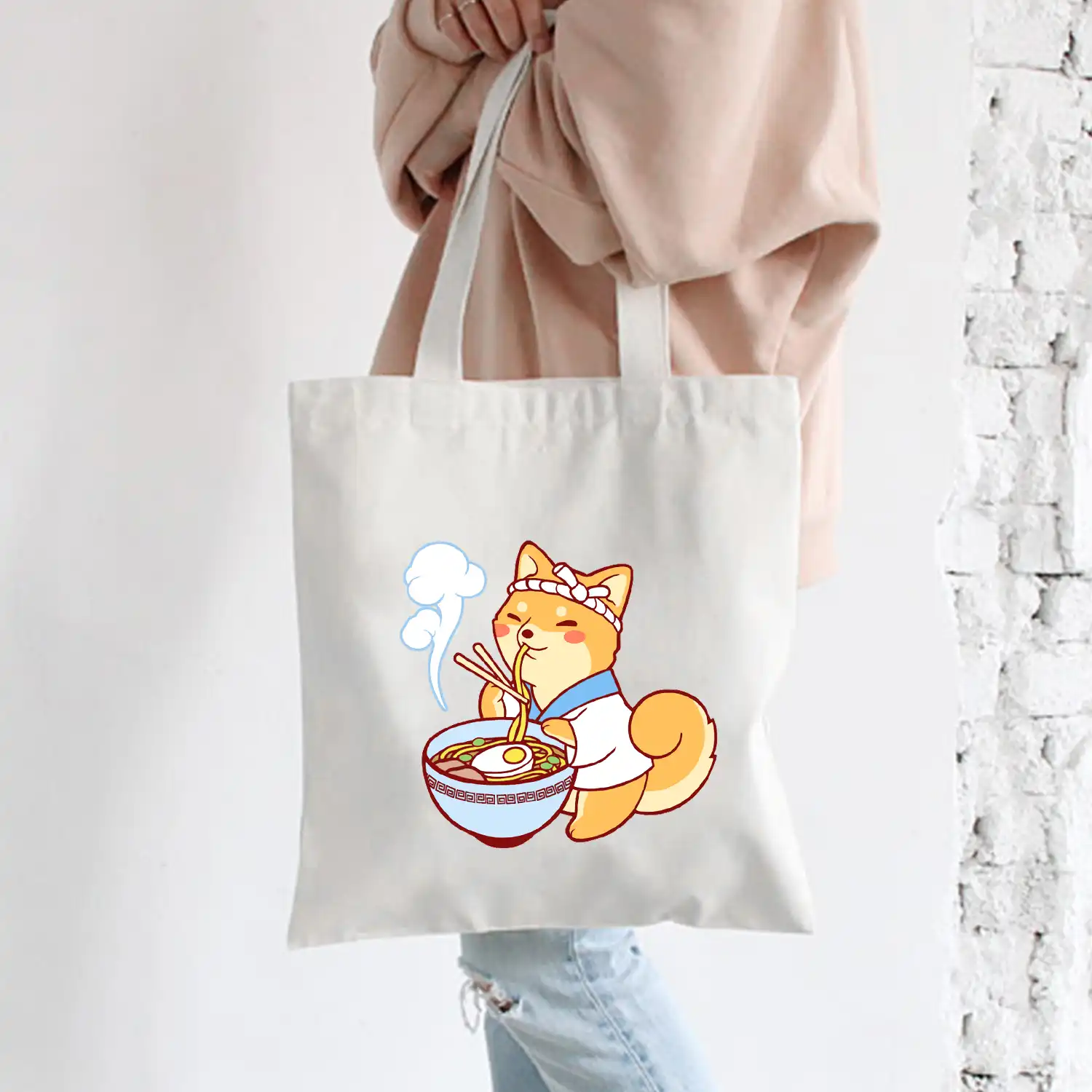 cloth bags for girls
