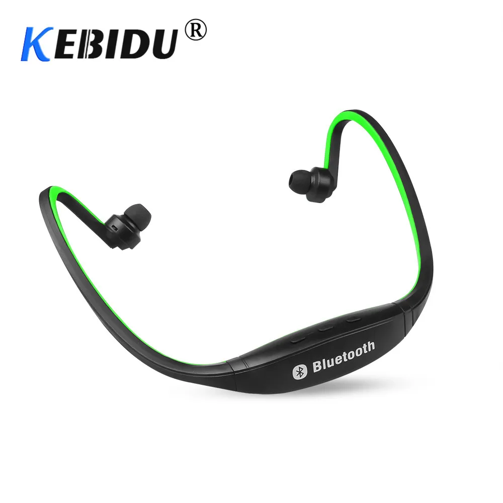 KBT000325 (10)_副本