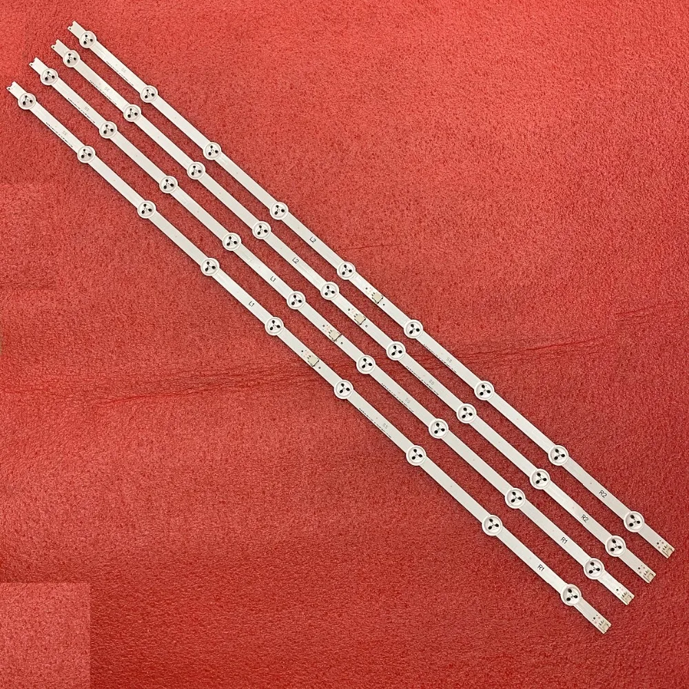 IMG_3431(20200613-232140)