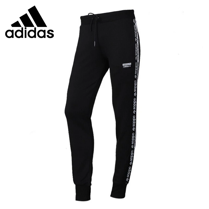 

Original New Arrival Adidas PANT Men's Pants Sportswear