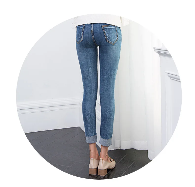 9124344148_1479698900