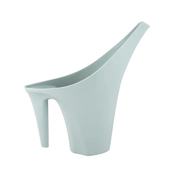 

Plastic Flower Watering Can Creative Gardening Tools Watering Kettle Plastic Home Garden Patio Irrigation Watering Pot Long Mout