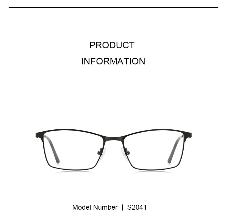 S2041 Flat mirror details(2)_08