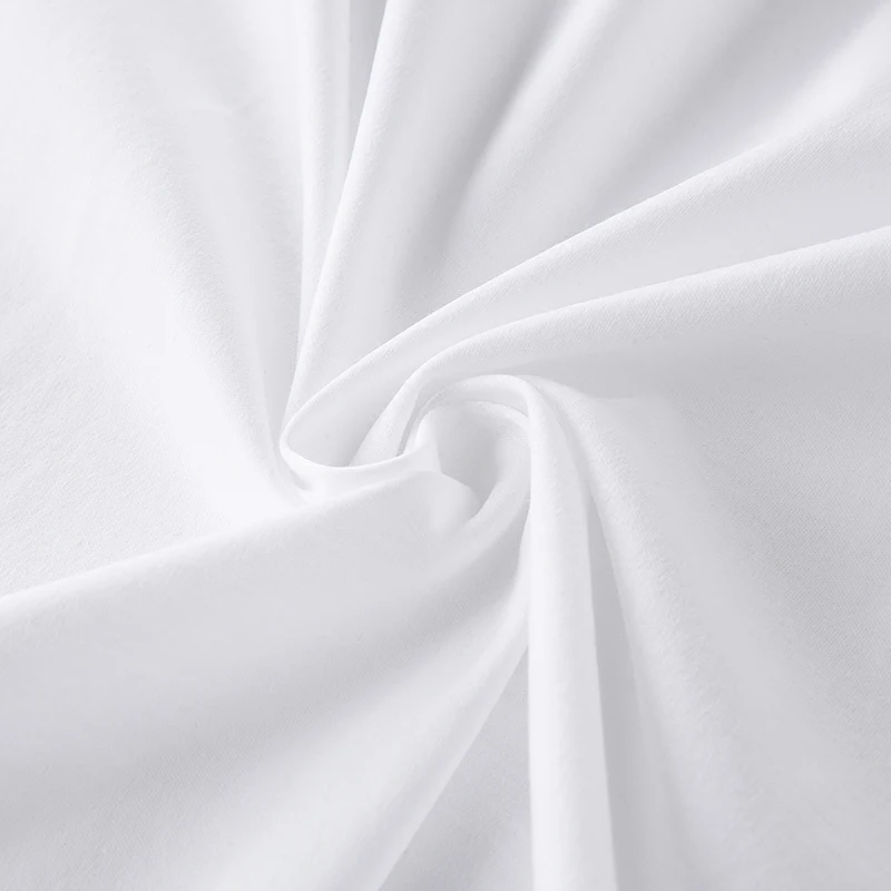 Nirvana Harajuku Men T Shirt Women Ullzang Vintage Aesthetic T