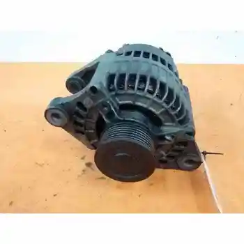 

0046544329 ALTERNATOR FIAT MULTIPLA (186)