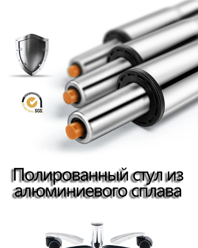 O1CN01khERNv1mkNi2uOxMI_!!1744444992