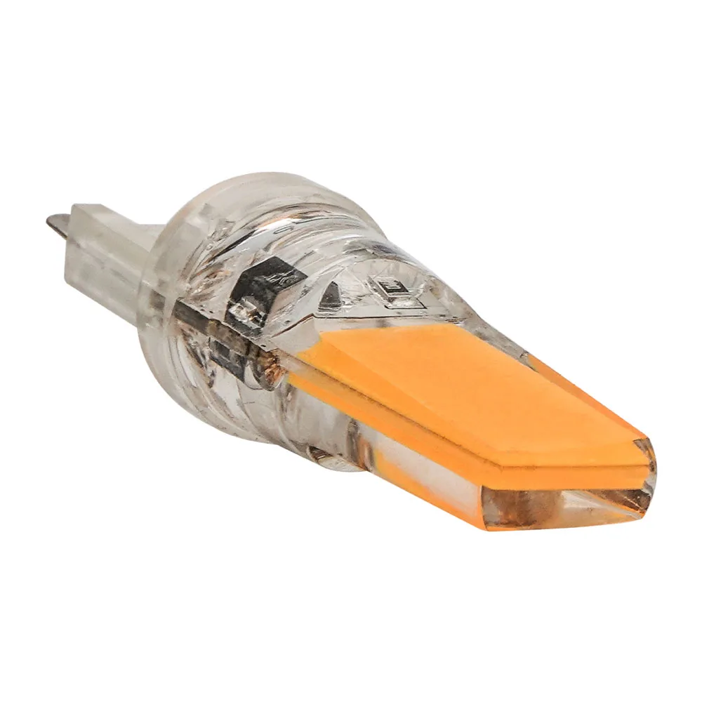 10330644363_877167936