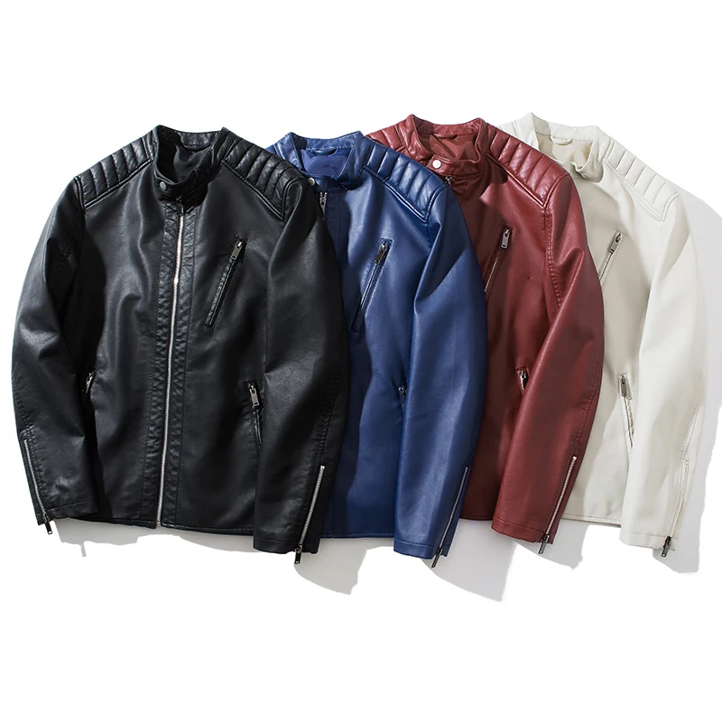 leather jacket (22)