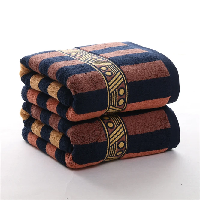 4441251458_1140967343