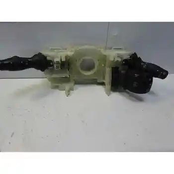 

6817200005R COMMAND MULTIFUNCTION RENAULT MASTER KASTEN