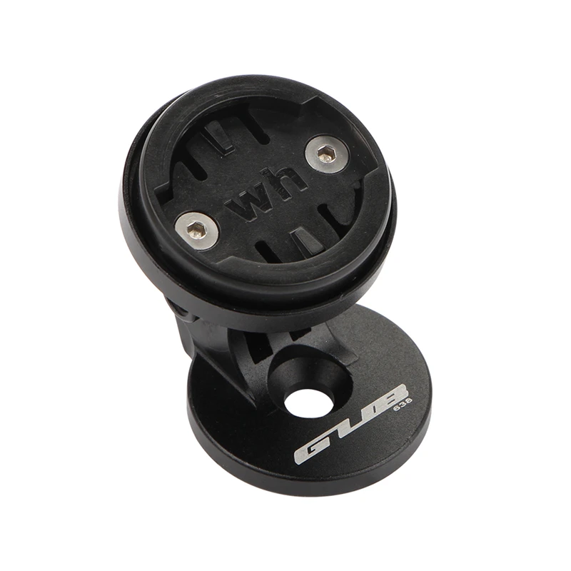 GUB новый держатель для велосипедного компьютера Wahoo/ GARMIN /Bryton MTB аксессуары руля