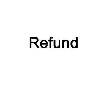 

Refund Link