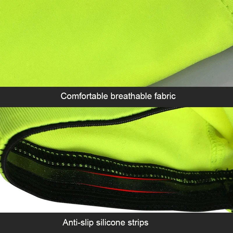 1 шт. баскетбольная защита для ног|calf sleeve|soccer protectionfootball basketball |