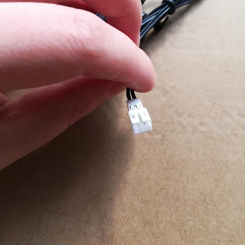 QQ图片20201009111336_副本