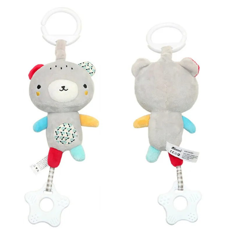 991562 