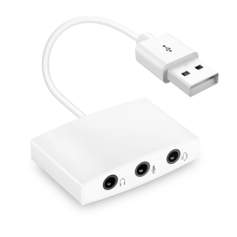Звуковая Карта Usb Купить