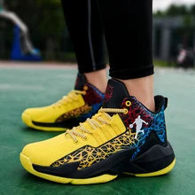 air jordan botas – Compra air jordan botas con envío gratis en AliExpress  version
