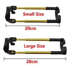 Max Male Penis Enlargement System Enlarger Stretcher Enhancement pro extender size master phallosan exercise device penis system Max Male Penis Enlargement System Enlarger Stretcher Enhancement pro extender size master phallosan exercise device penis system