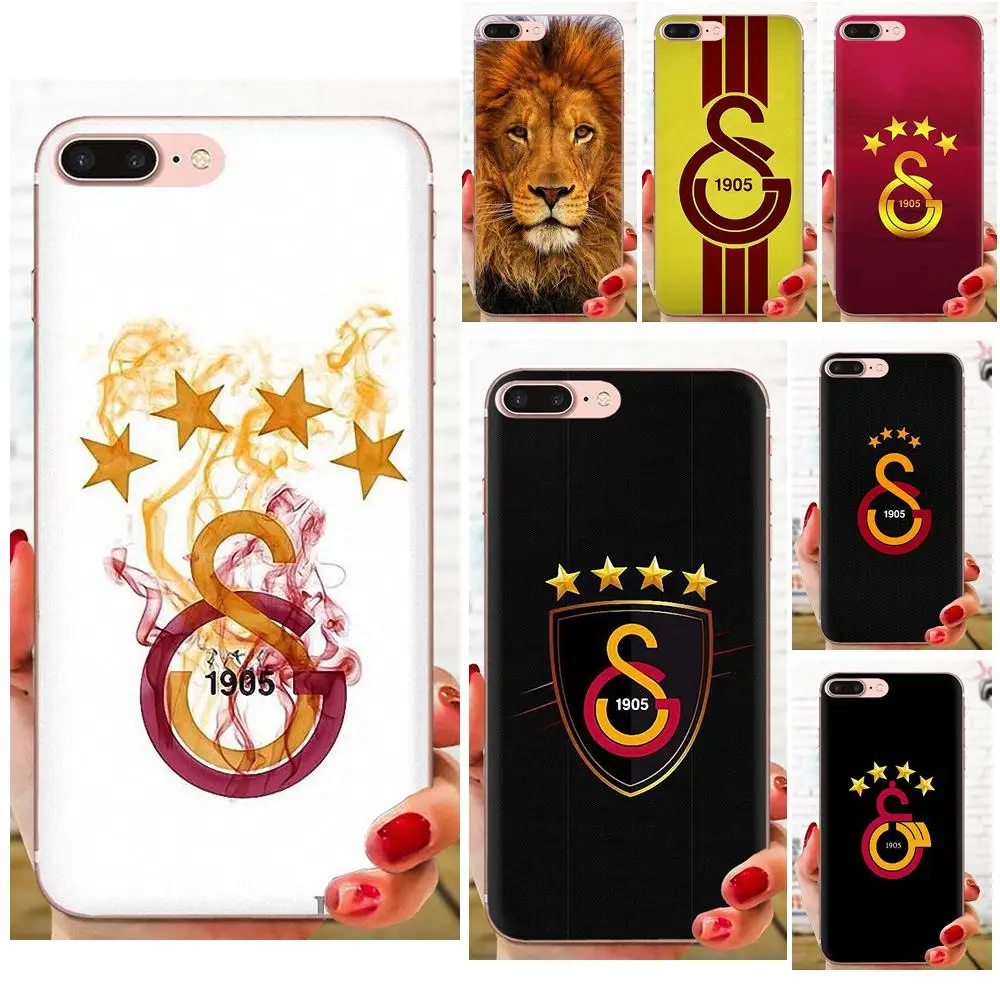 

Galatasaray TPU Best Cases For Galaxy Alpha Note 10 Pro A10 A20 A20E A30 A40 A50 A60 A70 A80 A90 M10 M20 M30 M40