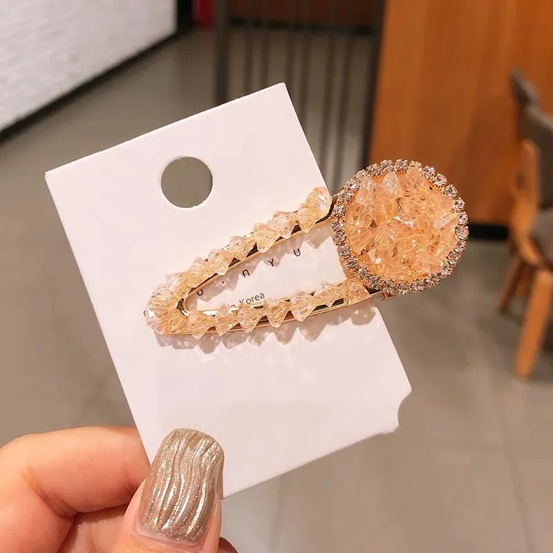 11538835922_252927881