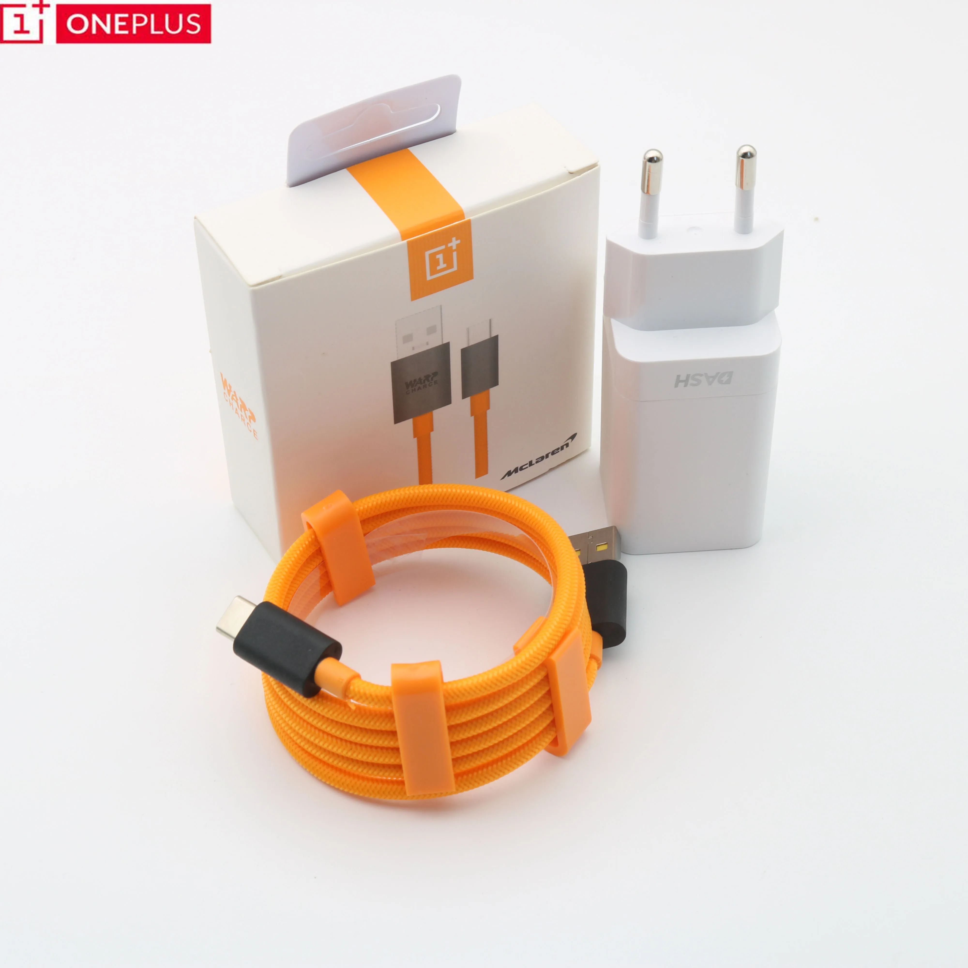 Оригинальное зарядное устройство Oneplus Dash зарядка USB настенный быстрый адаптер питания Быстрый кабель type C для Oneplus 6 6t 5t 3t 7