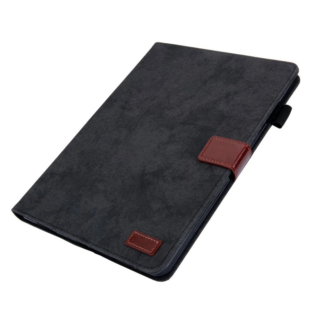 PRO 11 2020 (21)