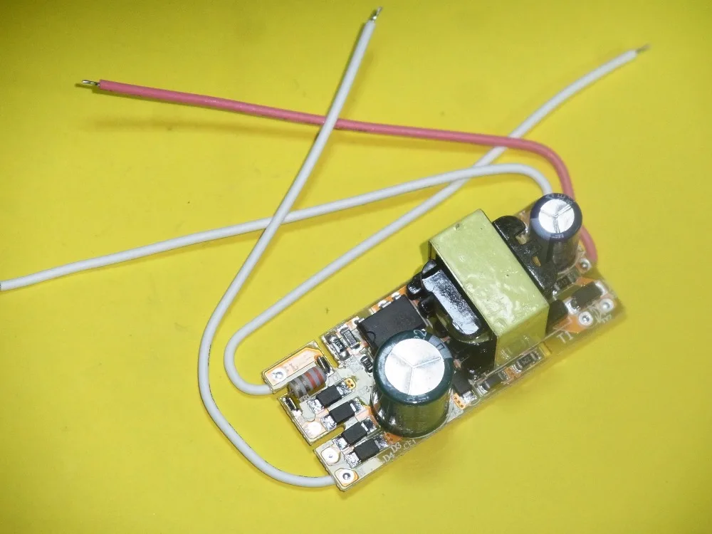 LC-AANR2W-24W-4