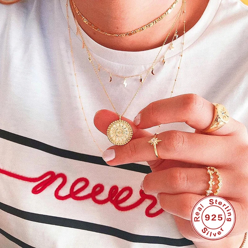 60301520019 (1) - 副本