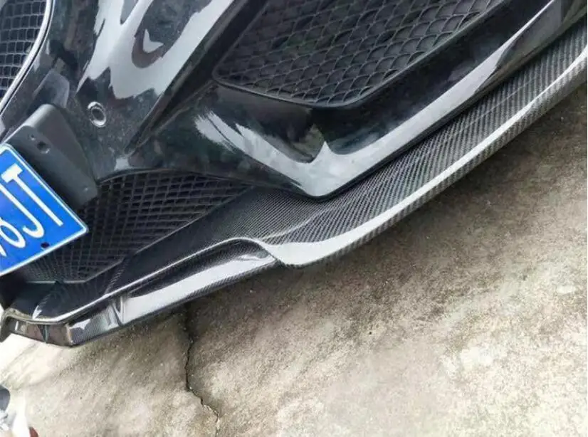 QQ截图20191205004001