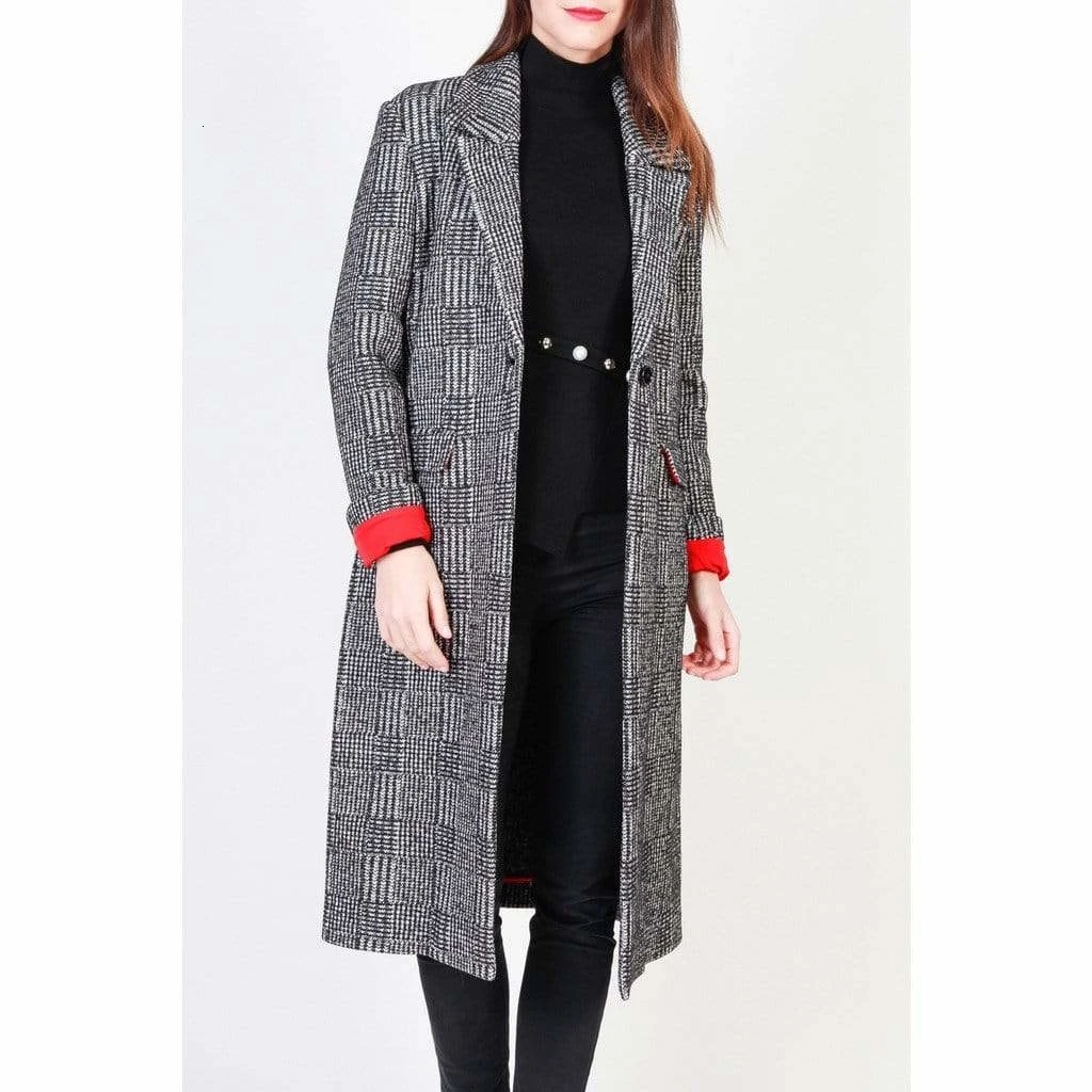 Pinko-1G12LX-6513