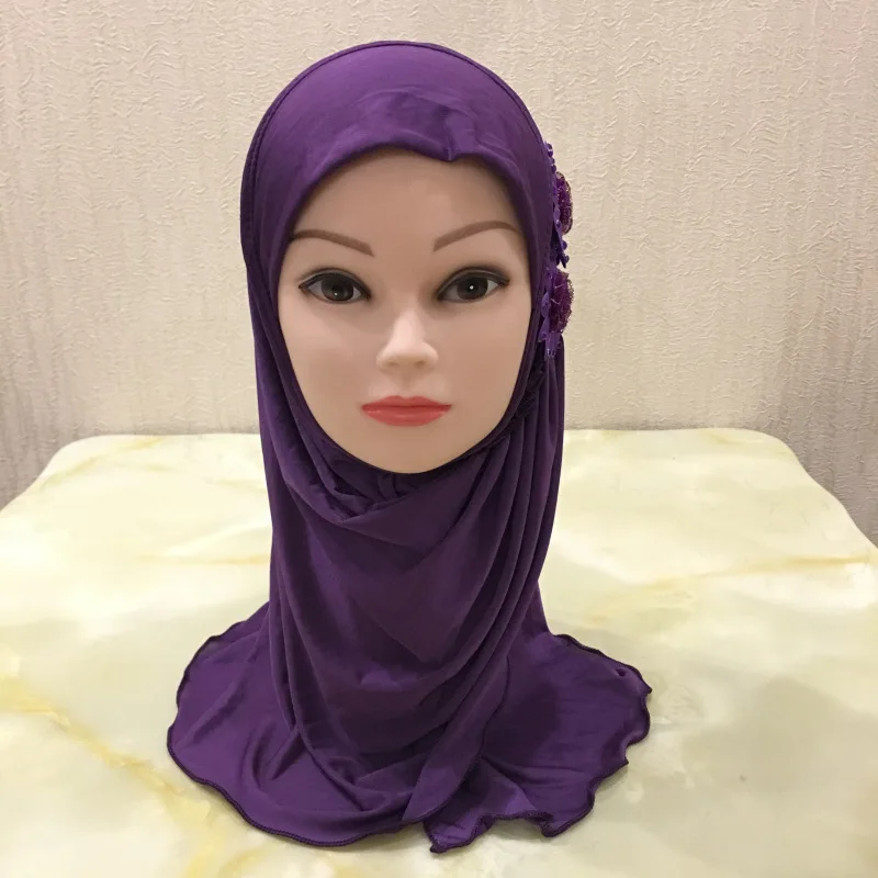 11728875732_461737953