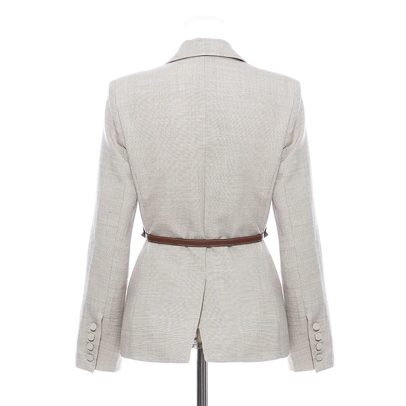 详情 (2).jpg_.webp