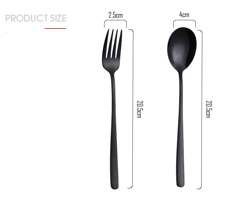 10372778737_999792777